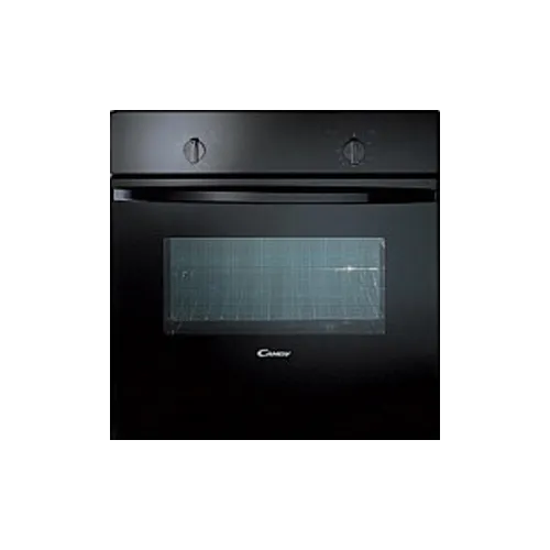 Замена индикаторной лампы Candy FL 101/1 N