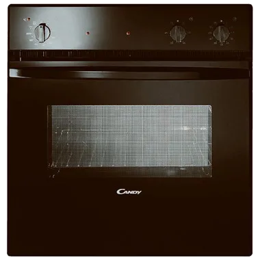 Замена индикаторной лампы Candy FG 106N