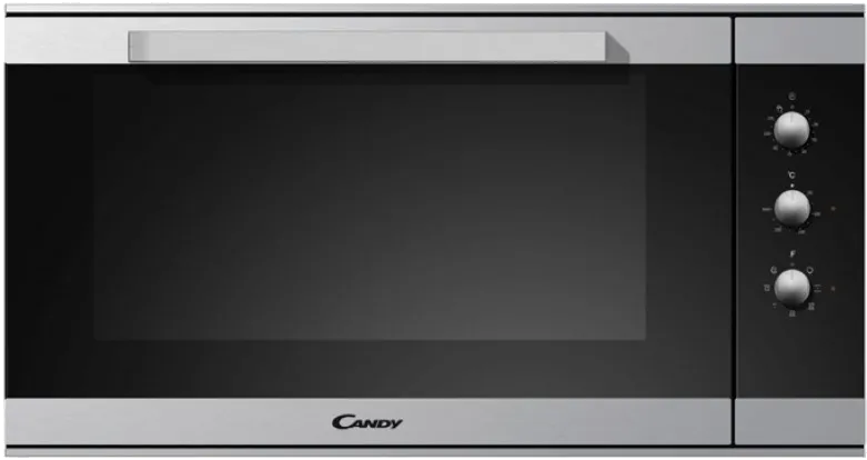 Замена индикаторной лампы Candy F 319/1 X