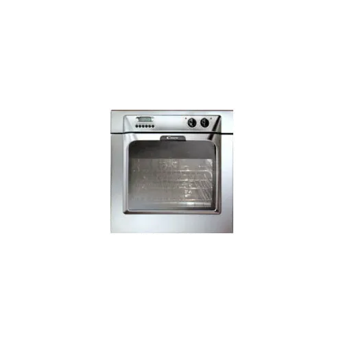 Замена индикаторной лампы Candy F 254/3 X