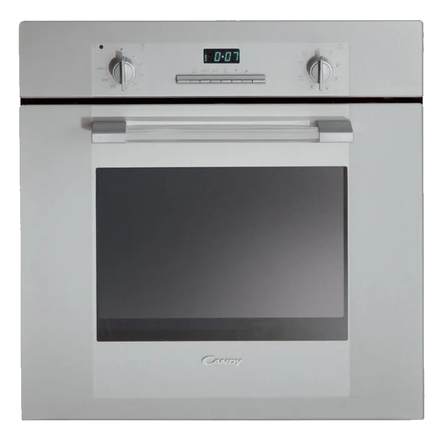 Замена индикаторной лампы Candy FS 635 AQUA