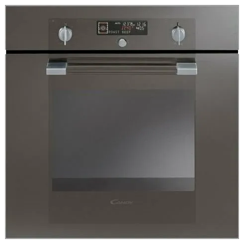 Замена индикаторной лампы Candy FS 635 ZEN