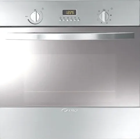 Замена индикаторной лампы Candy FL 635 W