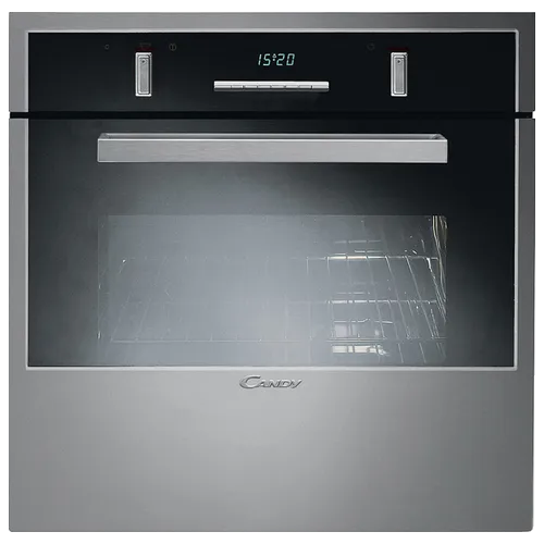 Замена индикаторной лампы Candy FS 828 ZEN