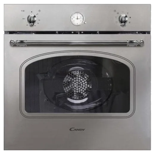 Замена индикаторной лампы Candy 2D 467 X