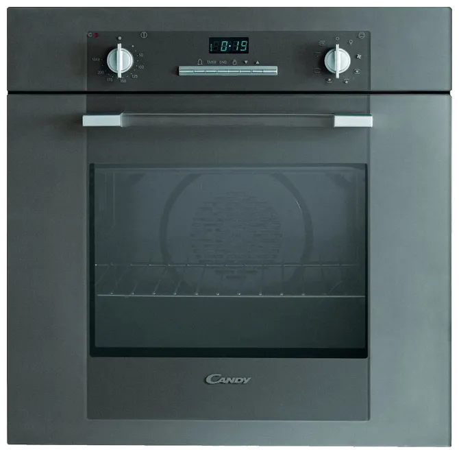 Замена индикаторной лампы Candy FS 635 GRAF