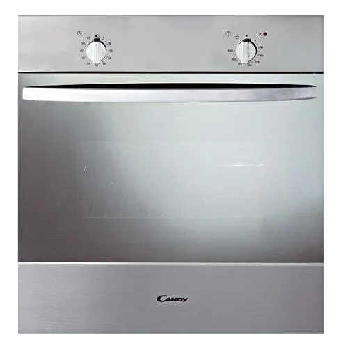 Замена индикаторной лампы Candy FL 504 X