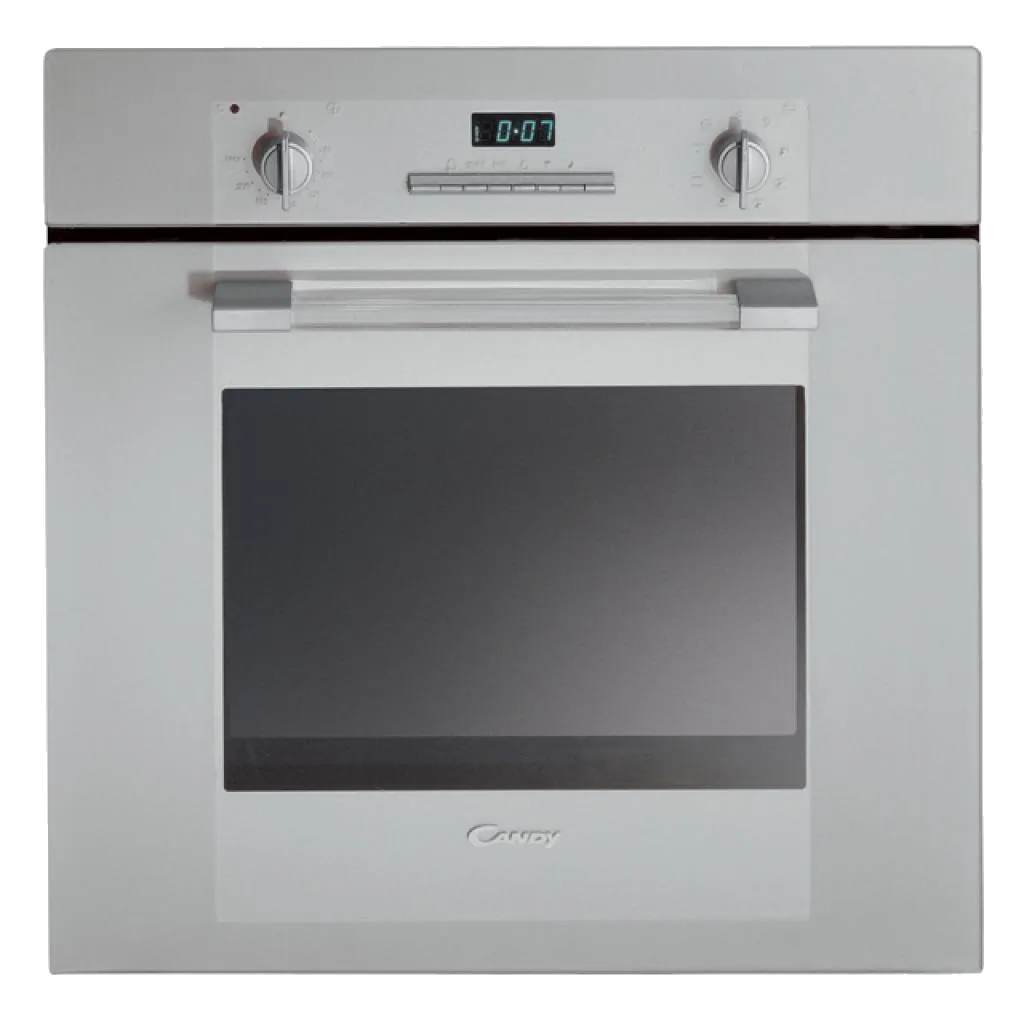 Замена индикаторной лампы Candy FS 615 AQ