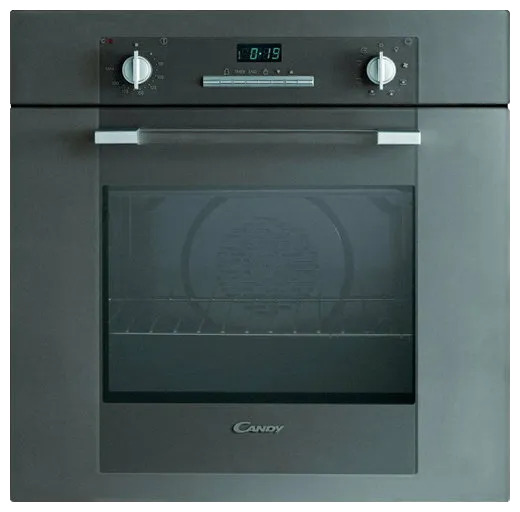 Замена индикаторной лампы Candy FS 615 GR