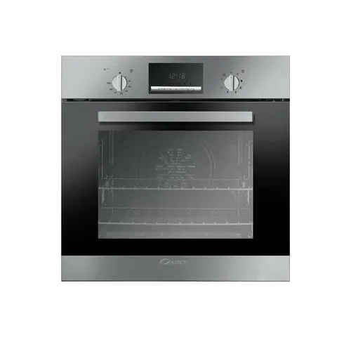 Замена индикаторной лампы Candy FS 615 ZEN