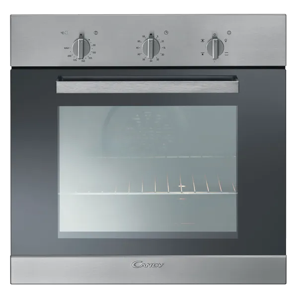 Замена индикаторной лампы Candy FPP 502 X