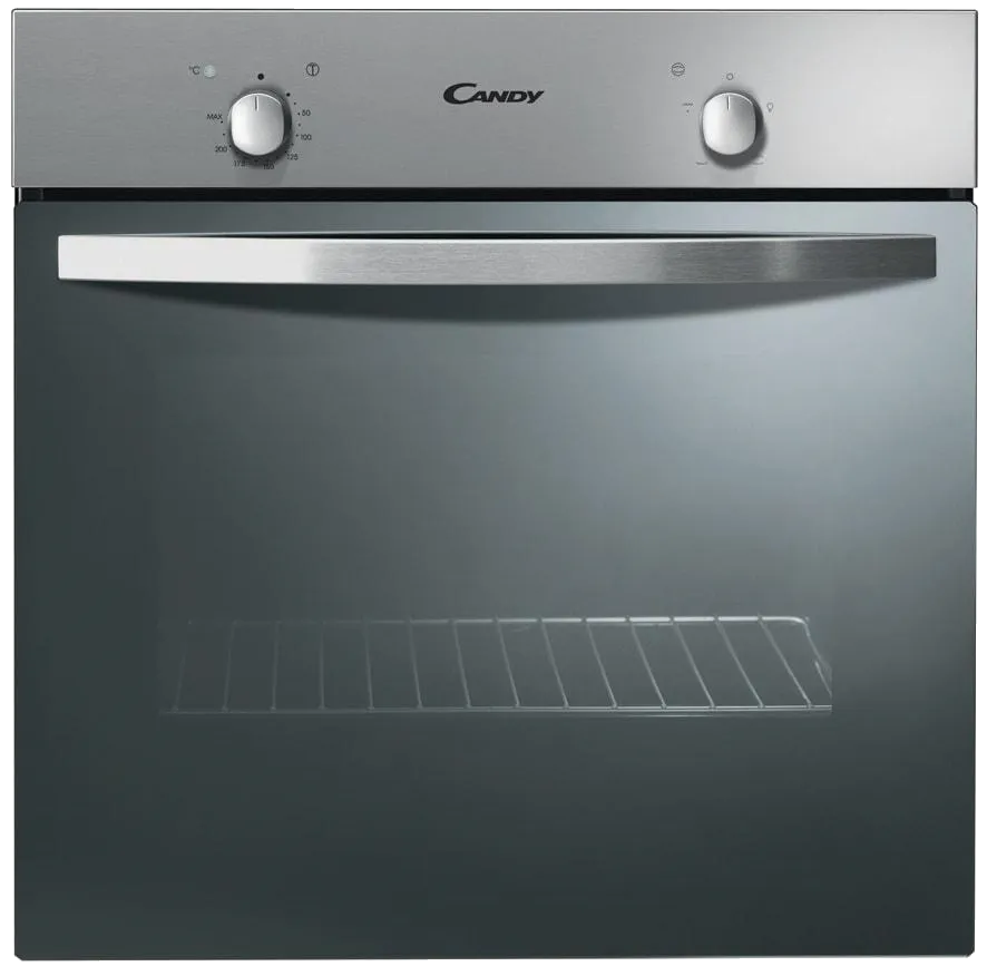 Замена индикаторной лампы Candy FST 100 X