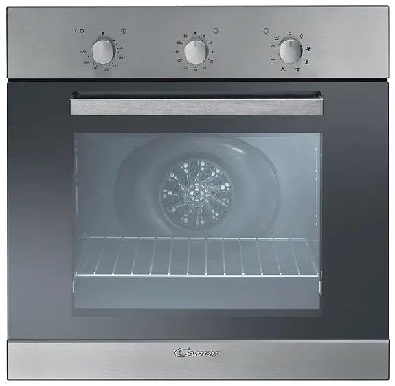 Замена индикаторной лампы Candy FPP 602 X