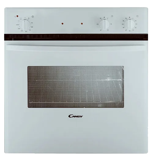 Замена индикаторной лампы Candy FOFL 201 W