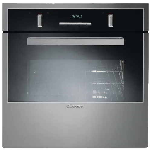 Замена индикаторной лампы Candy FFN 817 XL