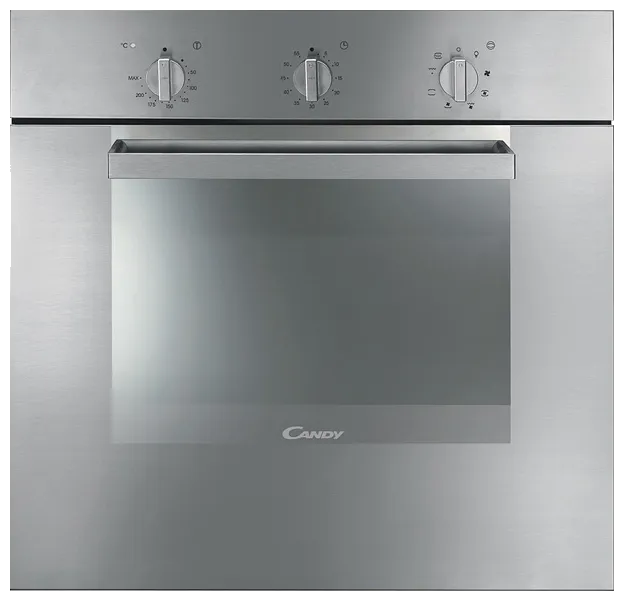 Замена индикаторной лампы Candy FHP 603 X