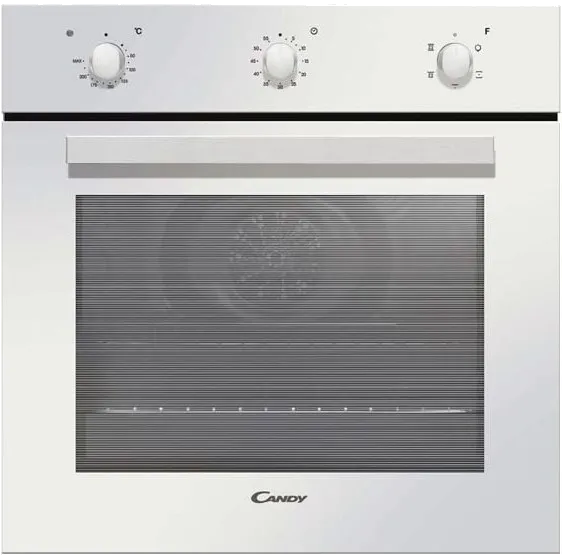 Замена индикаторной лампы Candy FPP 502 W