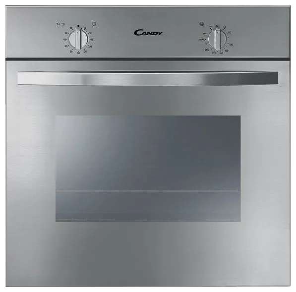 Замена индикаторной лампы Candy FST 201 X