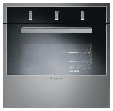 Замена индикаторной лампы Candy FFN 603 XL