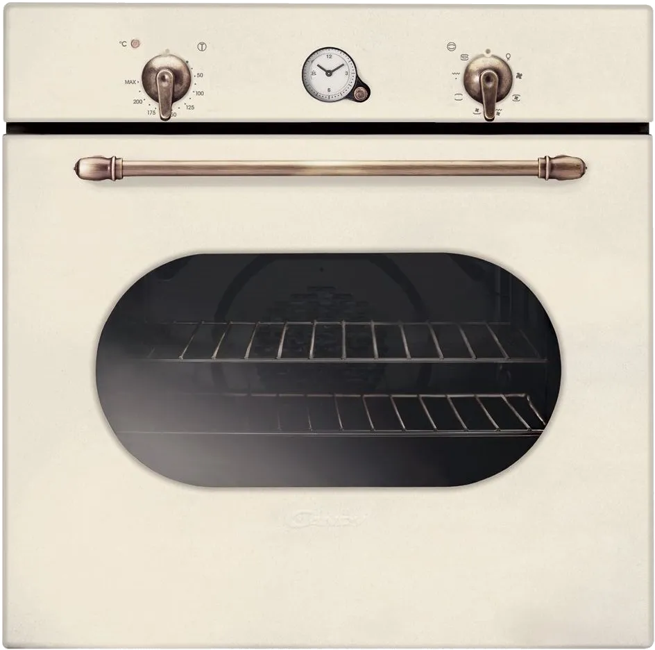 Замена индикаторной лампы Candy FCL 614 BA