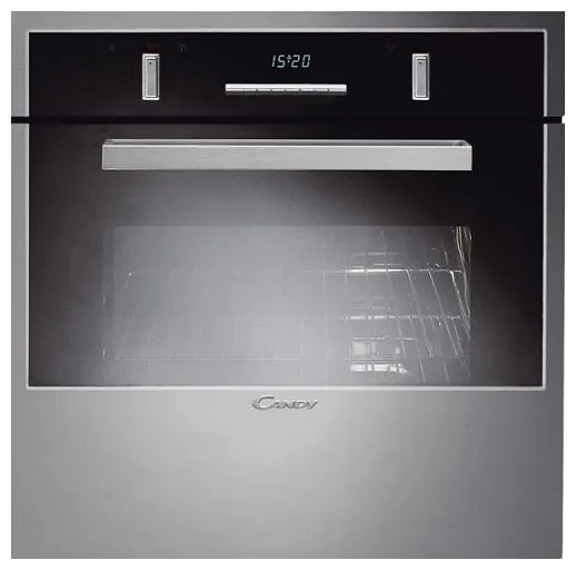 Замена индикаторной лампы Candy FFN 807 XL