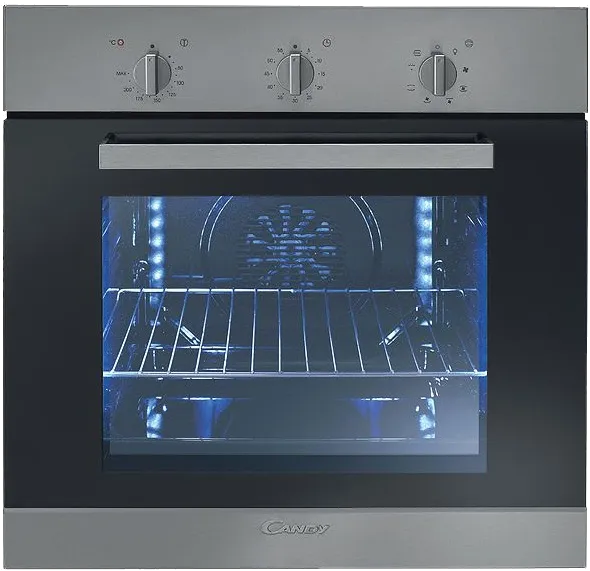 Замена индикаторной лампы Candy FVP 702 X