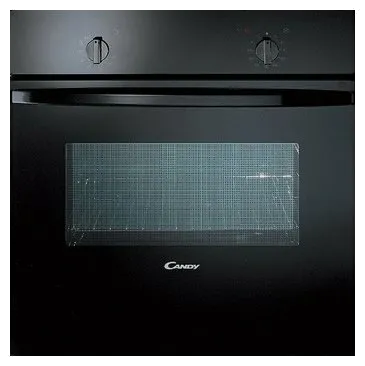 Замена индикаторной лампы Candy FL 100/1 N