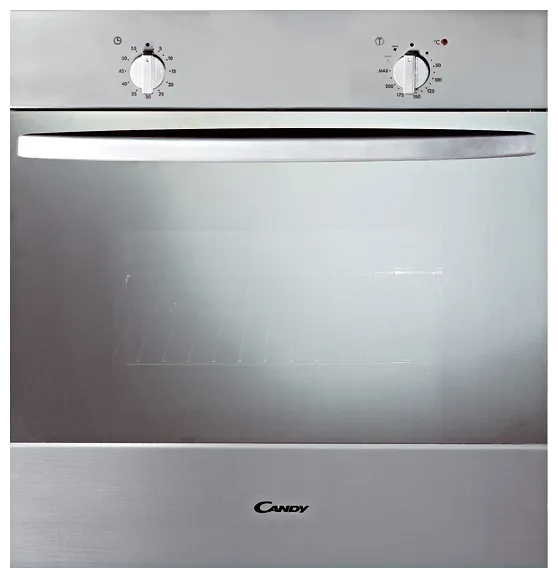 Замена индикаторной лампы Candy FL 100/1 X