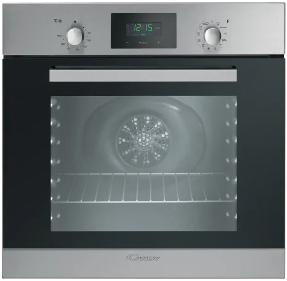 Замена индикаторной лампы Candy FVP 929 XL