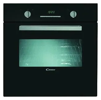 Замена индикаторной лампы Candy FFN 607 NX