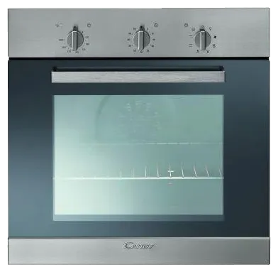 Замена индикаторной лампы Candy FPP 6021 X