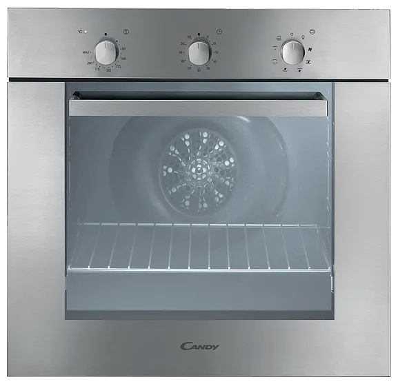 Замена индикаторной лампы Candy FPP 6031/1 X