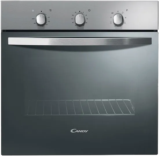 Замена индикаторной лампы Candy FL 0502/1 X