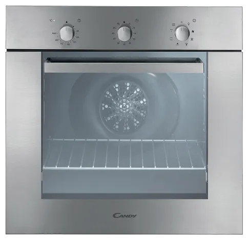 Замена индикаторной лампы Candy FHP 6031/1 X