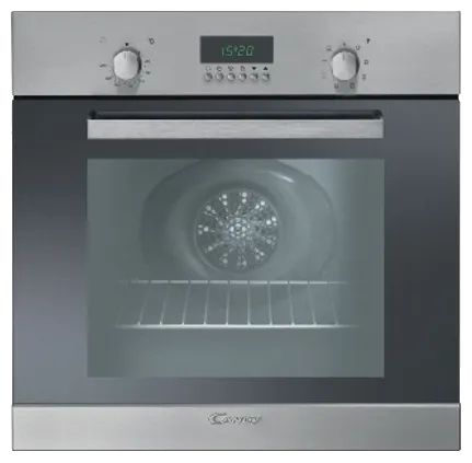 Замена индикаторной лампы Candy FPP 646/1 X