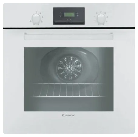 Замена индикаторной лампы Candy FPP 646/1 W