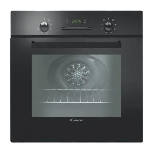 Замена индикаторной лампы Candy FPP 646/1 N