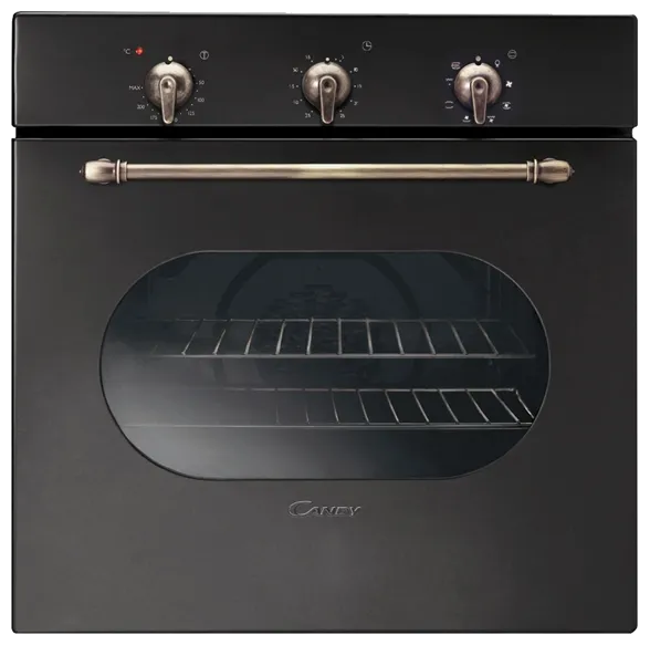 Замена индикаторной лампы Candy FCL 602 GH