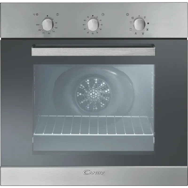 Замена индикаторной лампы Candy FPP 6021/1 X