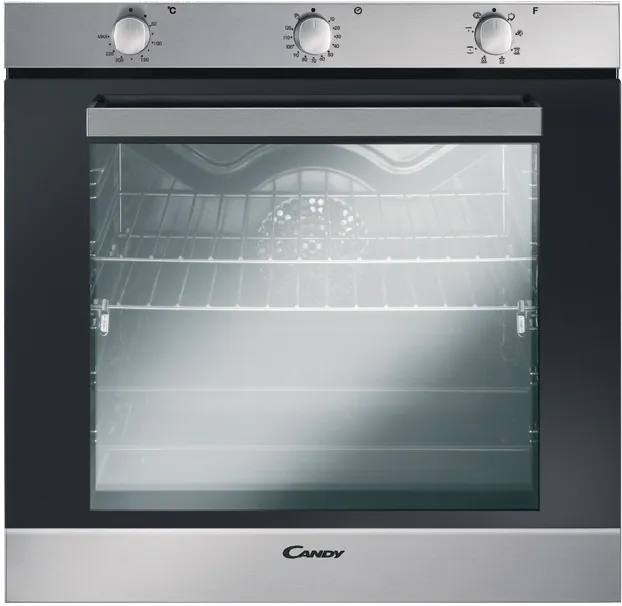 Замена индикаторной лампы Candy FXP 623 X