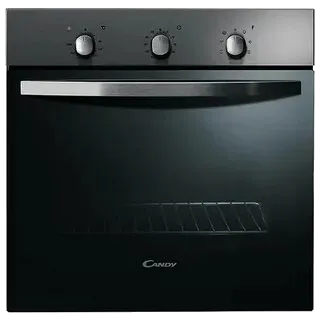 Замена индикаторной лампы Candy FL 0502/1 N