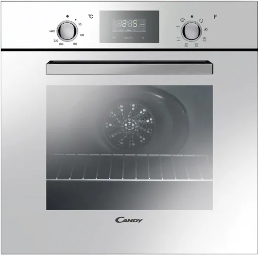 Замена индикаторной лампы Candy FPP 629 WXL