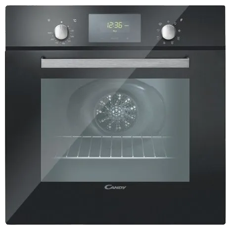 Замена индикаторной лампы Candy FPP 629 NXL