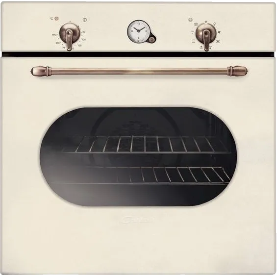 Замена индикаторной лампы Candy FCL 624 BA