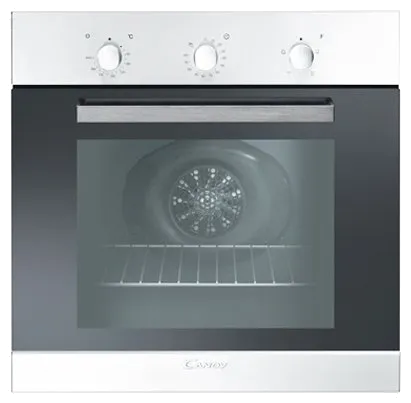 Замена индикаторной лампы Candy FPP 403/1 W