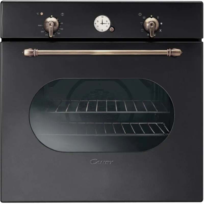 Замена индикаторной лампы Candy FCL 624 GH