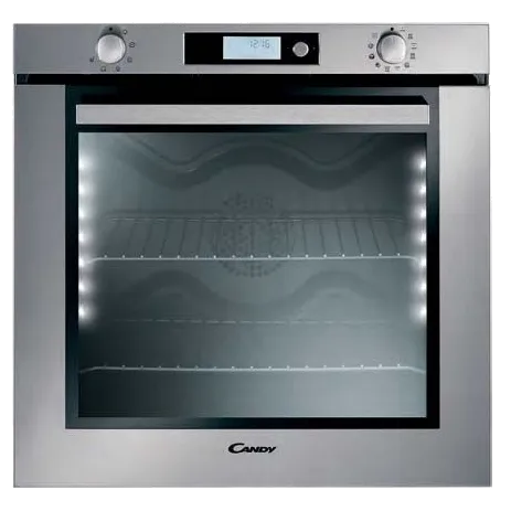 Замена индикаторной лампы Candy FXH 825 VX