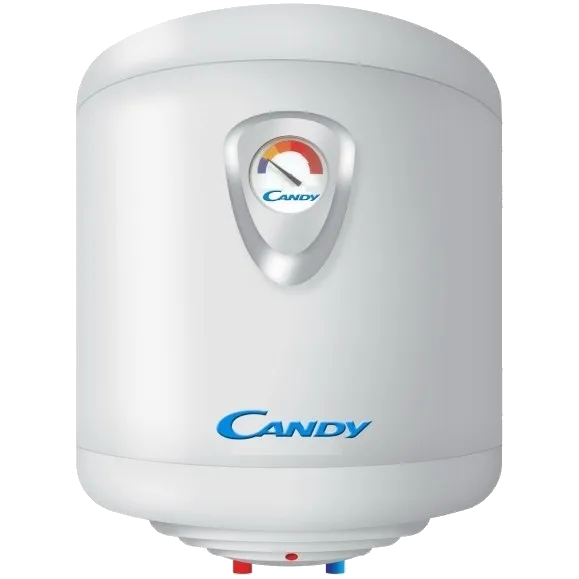 Замена терморегулятора Candy CTR 50 RS