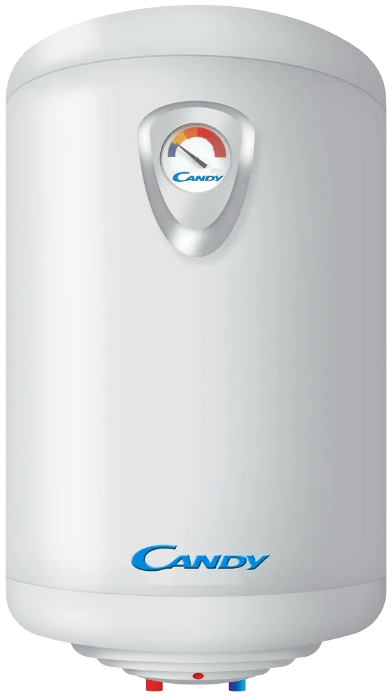 Замена терморегулятора Candy CTR 100 RS