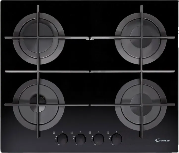 Ремонт сенсора Candy CVG64STGN JV